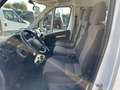 Fiat Ducato 2.3 MJT PANORAMA 9 POSTI 140CV PC-TN Bianco - thumbnail 10