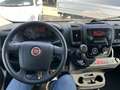 Fiat Ducato 2.3 MJT PANORAMA 9 POSTI 140CV PC-TN Bianco - thumbnail 15