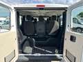 Fiat Ducato 2.3 MJT PANORAMA 9 POSTI 140CV PC-TN Bianco - thumbnail 9