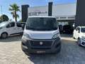 Fiat Ducato 2.3 MJT PANORAMA 9 POSTI 140CV PC-TN Bianco - thumbnail 2