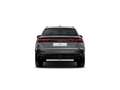 Audi Q8 SUV 50 TDI quattro 210 kW tiptronic Grau - thumbnail 5
