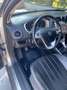 Lancia Delta Delta III 2008 1.6 mjt Gold 120cv dpf Argento - thumbnail 8