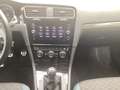 Volkswagen Golf VII Variant IQ.DRIVE LED AHK Navi ACC Park-Assi... Blau - thumbnail 16