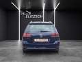 Volkswagen Golf VII Variant IQ.DRIVE LED AHK Navi ACC Park-Assi... Blau - thumbnail 5