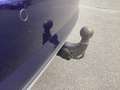 Volkswagen Golf VII Variant IQ.DRIVE LED AHK Navi ACC Park-Assi... Blau - thumbnail 21