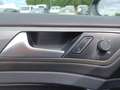 Volkswagen Golf VII Variant IQ.DRIVE LED AHK Navi ACC Park-Assi... Blau - thumbnail 26