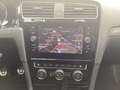 Volkswagen Golf VII Variant IQ.DRIVE LED AHK Navi ACC Park-Assi... Blau - thumbnail 17