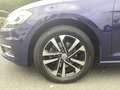 Volkswagen Golf VII Variant IQ.DRIVE LED AHK Navi ACC Park-Assi... Blau - thumbnail 10