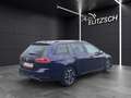 Volkswagen Golf VII Variant IQ.DRIVE LED AHK Navi ACC Park-Assi... Blau - thumbnail 6