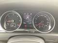 Volkswagen Golf VII Variant IQ.DRIVE LED AHK Navi ACC Park-Assi... Blau - thumbnail 19