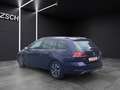 Volkswagen Golf VII Variant IQ.DRIVE LED AHK Navi ACC Park-Assi... Blau - thumbnail 4