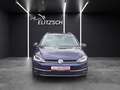 Volkswagen Golf VII Variant IQ.DRIVE LED AHK Navi ACC Park-Assi... Blau - thumbnail 9