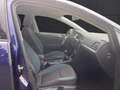 Volkswagen Golf VII Variant IQ.DRIVE LED AHK Navi ACC Park-Assi... Blau - thumbnail 13