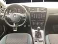 Volkswagen Golf VII Variant IQ.DRIVE LED AHK Navi ACC Park-Assi... Blau - thumbnail 15