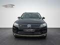 Volkswagen Touareg V6 TDI BMT/Start-Stopp Terrain Tech 4Mot Schwarz - thumbnail 2