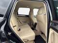 Volkswagen Touareg V6 TDI BMT/Start-Stopp Terrain Tech 4Mot Schwarz - thumbnail 16