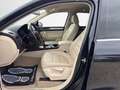 Volkswagen Touareg V6 TDI BMT/Start-Stopp Terrain Tech 4Mot Schwarz - thumbnail 17