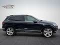 Volkswagen Touareg V6 TDI BMT/Start-Stopp Terrain Tech 4Mot Schwarz - thumbnail 15