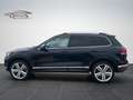 Volkswagen Touareg V6 TDI BMT/Start-Stopp Terrain Tech 4Mot Schwarz - thumbnail 3