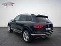 Volkswagen Touareg V6 TDI BMT/Start-Stopp Terrain Tech 4Mot Schwarz - thumbnail 7