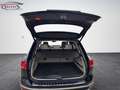 Volkswagen Touareg V6 TDI BMT/Start-Stopp Terrain Tech 4Mot Schwarz - thumbnail 6