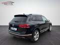 Volkswagen Touareg V6 TDI BMT/Start-Stopp Terrain Tech 4Mot Schwarz - thumbnail 9