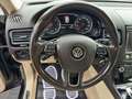 Volkswagen Touareg V6 TDI BMT/Start-Stopp Terrain Tech 4Mot Schwarz - thumbnail 10