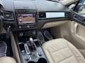 Volkswagen Touareg V6 TDI BMT/Start-Stopp Terrain Tech 4Mot Schwarz - thumbnail 11