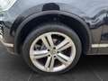 Volkswagen Touareg V6 TDI BMT/Start-Stopp Terrain Tech 4Mot Schwarz - thumbnail 13