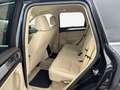 Volkswagen Touareg V6 TDI BMT/Start-Stopp Terrain Tech 4Mot Schwarz - thumbnail 5