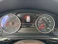 Volkswagen Touareg V6 TDI BMT/Start-Stopp Terrain Tech 4Mot Schwarz - thumbnail 18