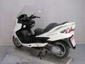 Suzuki Burgman 400 Bianco - thumbnail 5