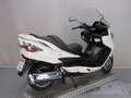 Suzuki Burgman 400 Bianco - thumbnail 6
