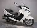 Suzuki Burgman 400 Bianco - thumbnail 8
