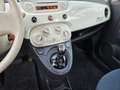 Fiat 500 1.2 Pop AUTOMATICA Bianco - thumbnail 9