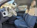 Fiat 500 1.2 Pop AUTOMATICA Bianco - thumbnail 5