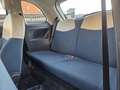 Fiat 500 1.2 Pop AUTOMATICA Bianco - thumbnail 6