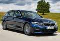 BMW 320 320dA xDrive Touring - thumbnail 44