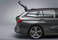BMW 320 320dA xDrive Touring - thumbnail 11