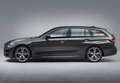 BMW 320 320dA xDrive Touring - thumbnail 13