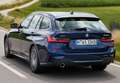 BMW 320 320dA xDrive Touring - thumbnail 46