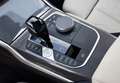 BMW 320 320dA xDrive Touring - thumbnail 39