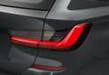 BMW 320 320dA xDrive Touring - thumbnail 8
