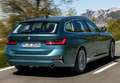 BMW 320 320dA xDrive Touring - thumbnail 30