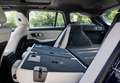 BMW 320 320dA xDrive Touring - thumbnail 43