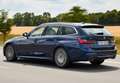 BMW 320 320dA xDrive Touring - thumbnail 3