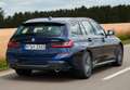 BMW 320 320dA xDrive Touring - thumbnail 2