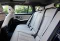 BMW 320 320dA xDrive Touring - thumbnail 41