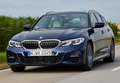 BMW 320 320dA xDrive Touring - thumbnail 1