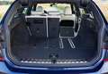 BMW 320 320dA xDrive Touring - thumbnail 47